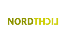 NORDLICHT - Logo