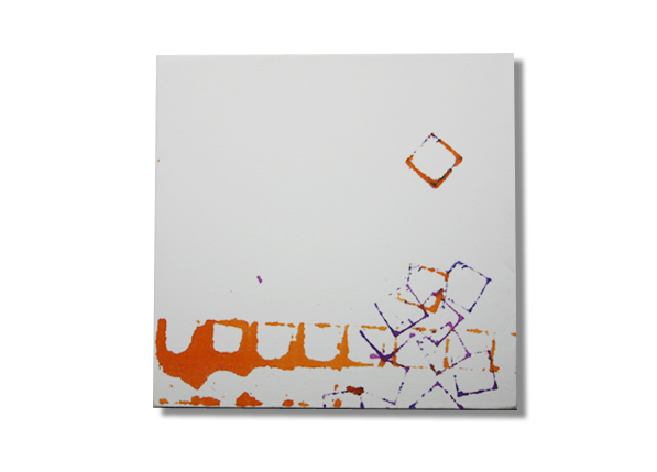 Acrylmalerei (11/11)