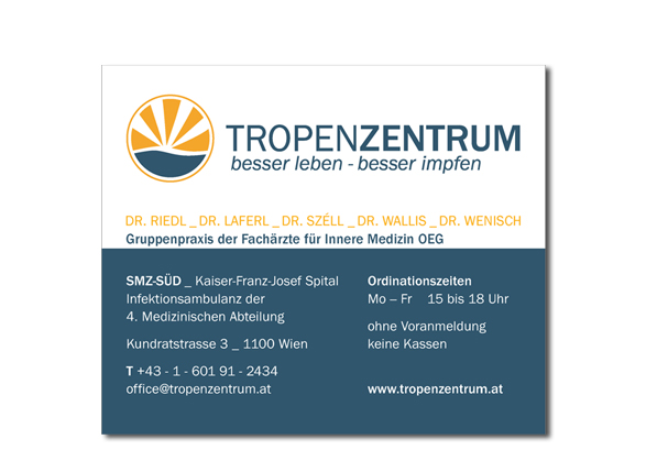 Tropenzentrum (1/10)