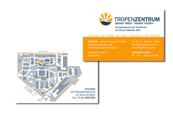 Tropenzentrum (2/10)