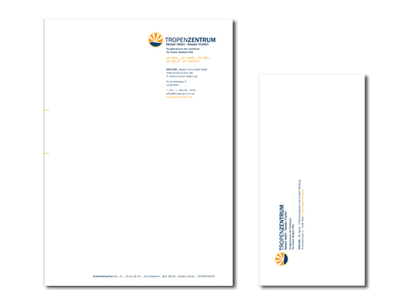 Tropenzentrum (4/10)