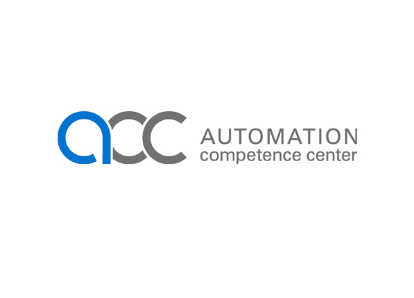 Automation Competence Center (1/4)