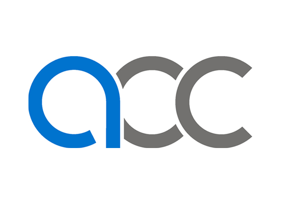 Automation Competence Center (2/4)