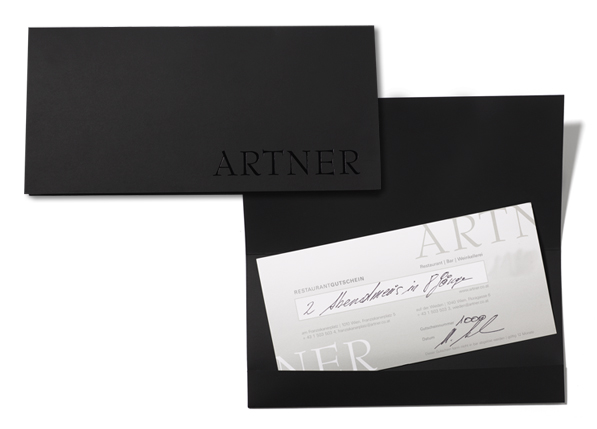 Restaurant Artner (2/11)