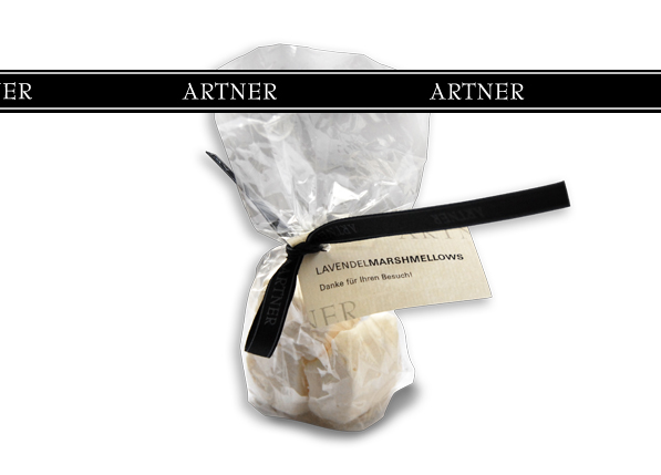 Restaurant Artner (4/11)