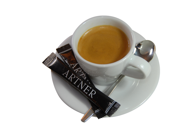 Restaurant Artner (5/11)