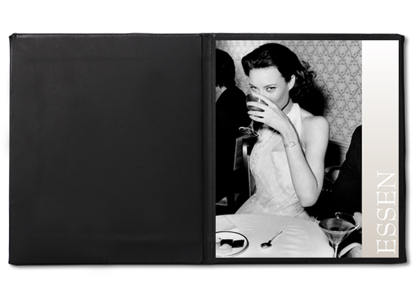 Restaurant Artner (9/11)