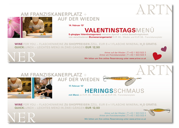 Restaurant Artner (11/11)