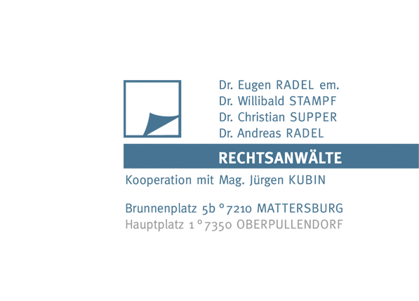 RSS Rechtsanwaelte (1/5)