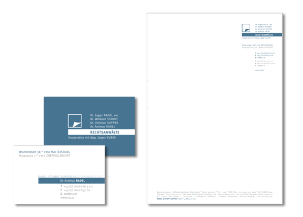 RSS Rechtsanwaelte (2/5)