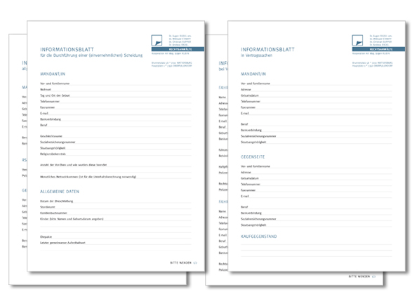 RSS Rechtsanwaelte (5/5)