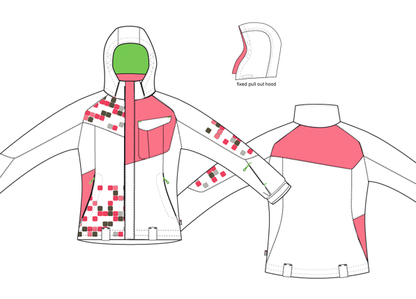 Intersport International (1/11)