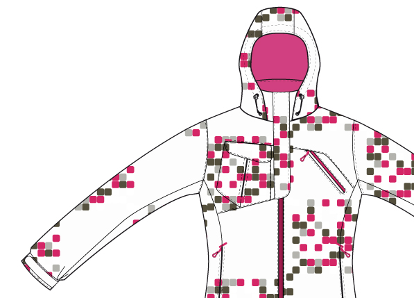 Intersport International (2/11)