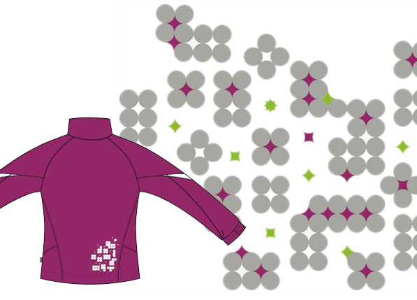 Intersport International (4/11)