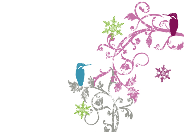 Intersport International (5/11)