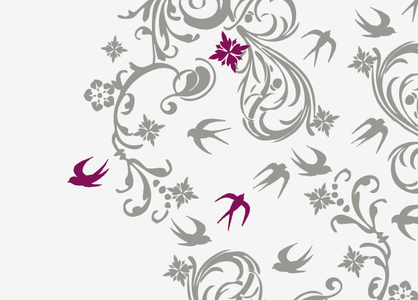 Intersport International (7/11)