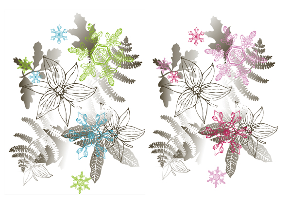 Intersport International (9/11)