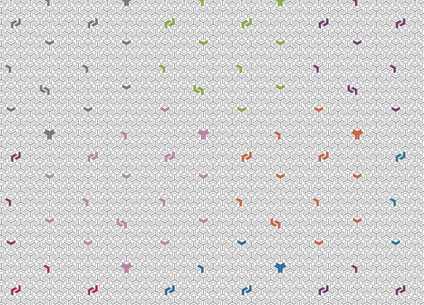 Intersport International (10/11)