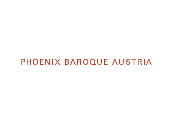 Phoenix Baroque (1/2)