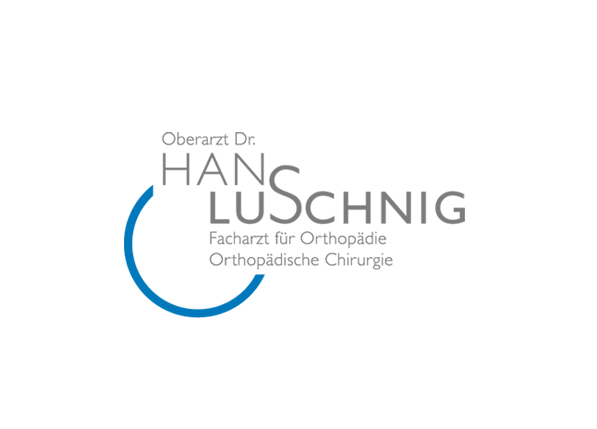 Dr. Luschnig (1/1)